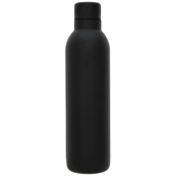 Borraccia sportiva termica Odin con isolamento sottovuoto in rame da 510 ml