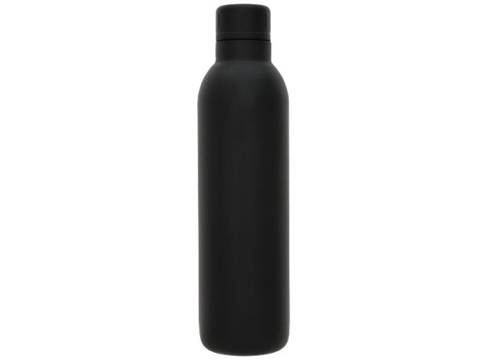Borraccia sportiva termica Odin con isolamento sottovuoto in rame da 510 ml