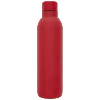 Borraccia sportiva termica Odin con isolamento sottovuoto in rame da 510 ml