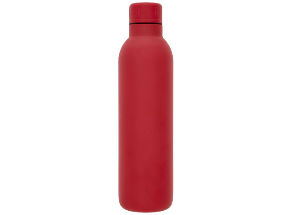 Borraccia sportiva termica Odin con isolamento sottovuoto in rame da 510 ml