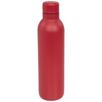 Borraccia sportiva termica Odin con isolamento sottovuoto in rame da 510 ml