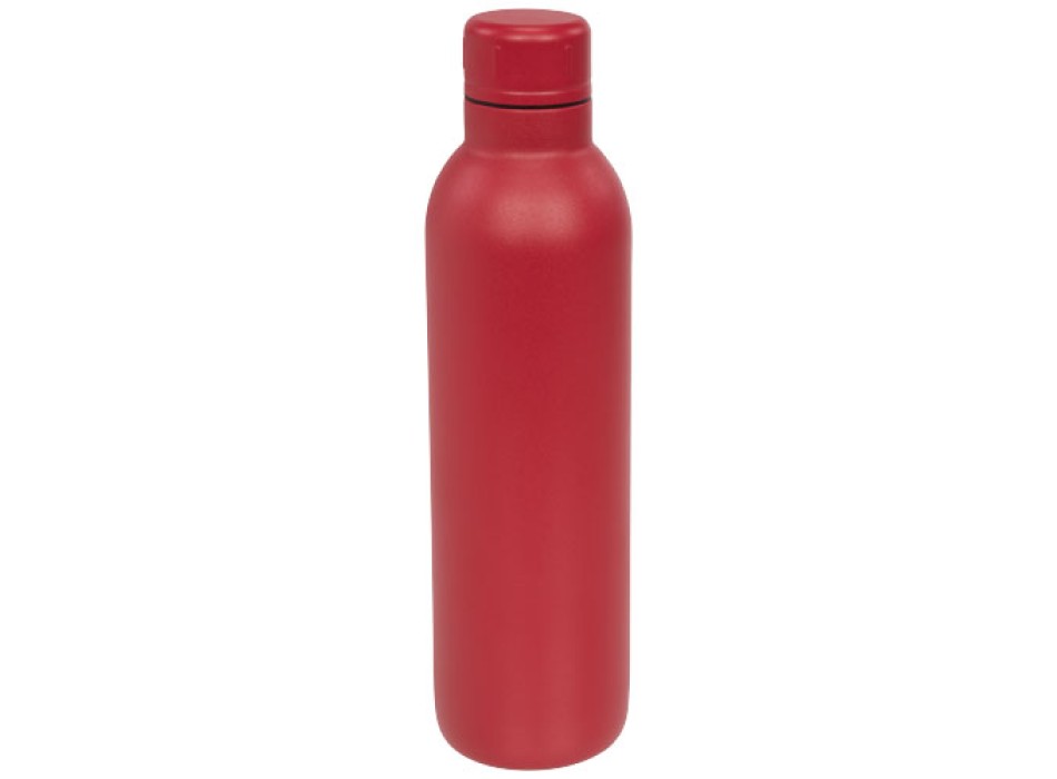 Borraccia sportiva termica Odin con isolamento sottovuoto in rame da 510 ml