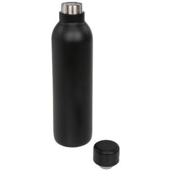 Borraccia sportiva termica Odin con isolamento sottovuoto in rame da 510 ml