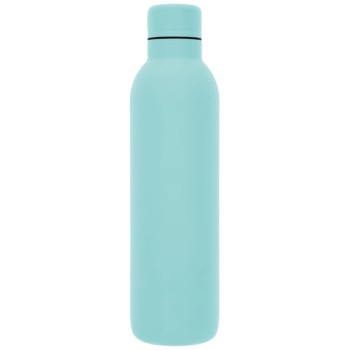 Borraccia sportiva termica Odin con isolamento sottovuoto in rame da 510 ml