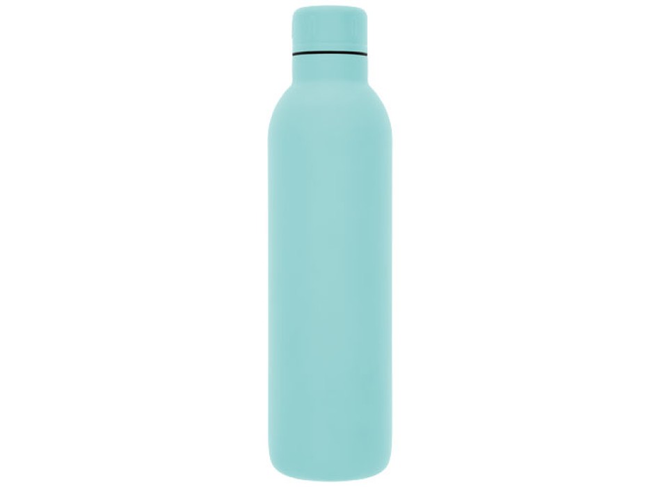 Borraccia sportiva termica Odin con isolamento sottovuoto in rame da 510 ml