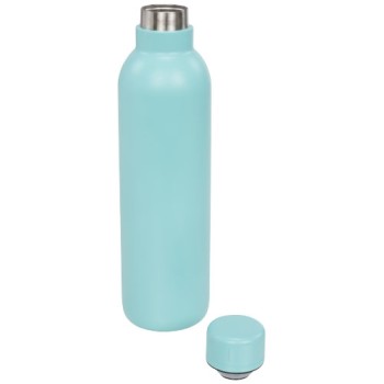 Borraccia sportiva termica Odin con isolamento sottovuoto in rame da 510 ml