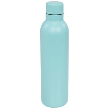 Borraccia sportiva termica Odin con isolamento sottovuoto in rame da 510 ml