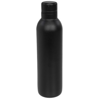 Borraccia sportiva termica Odin con isolamento sottovuoto in rame da 510 ml