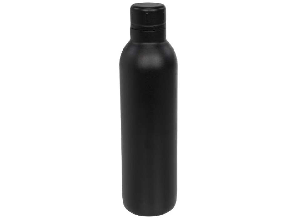 Borraccia sportiva termica Odin con isolamento sottovuoto in rame da 510 ml