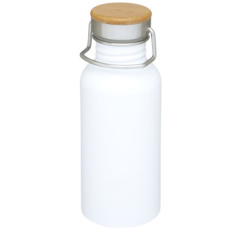 Borraccia sportiva Thor da 550 ml