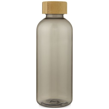 Borraccia sportiva Ziggs da 650 ml in plastica riciclata
