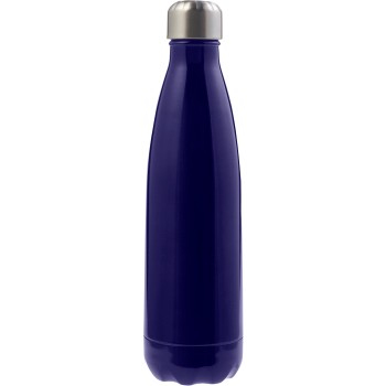Borraccia Sumatra | 650 ml