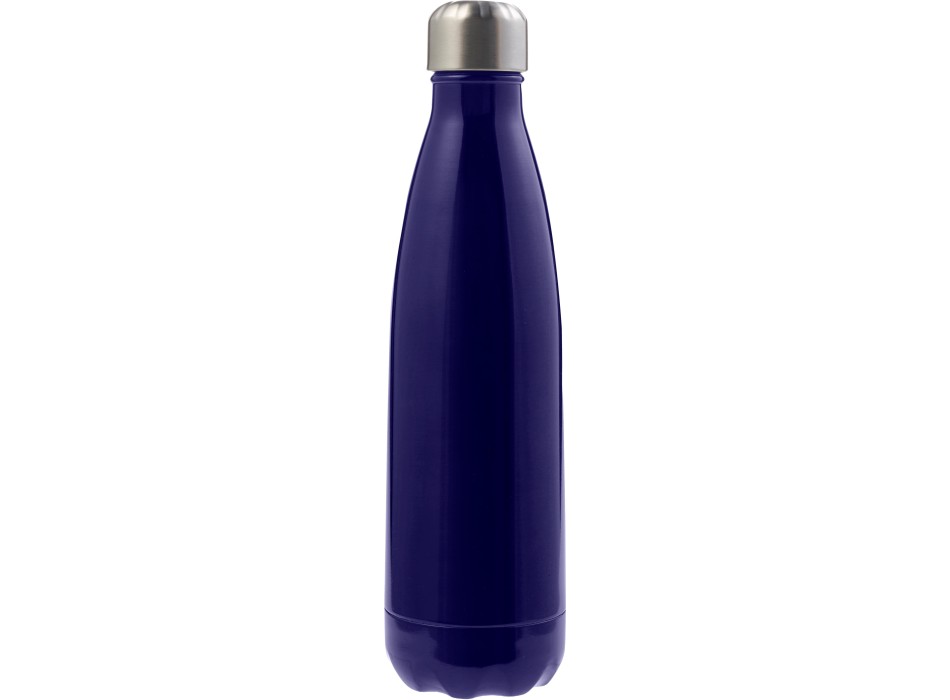 Borraccia Sumatra | 650 ml