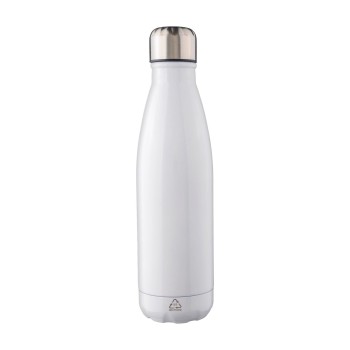 Borraccia Sumatra | Riciclata | 650 ml