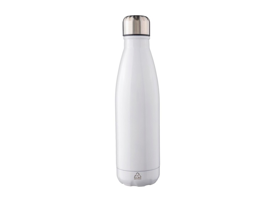 Borraccia Sumatra | Riciclata | 650 ml