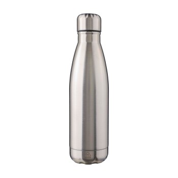 Borraccia Sumatra | Riciclata | 650 ml