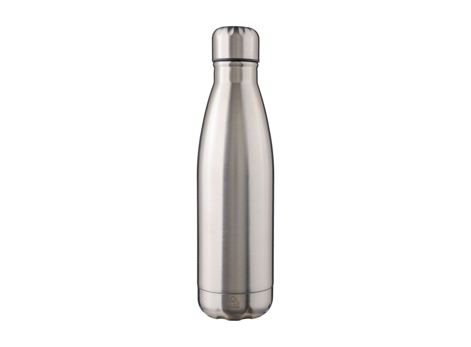 Borraccia Sumatra | Riciclata | 650 ml