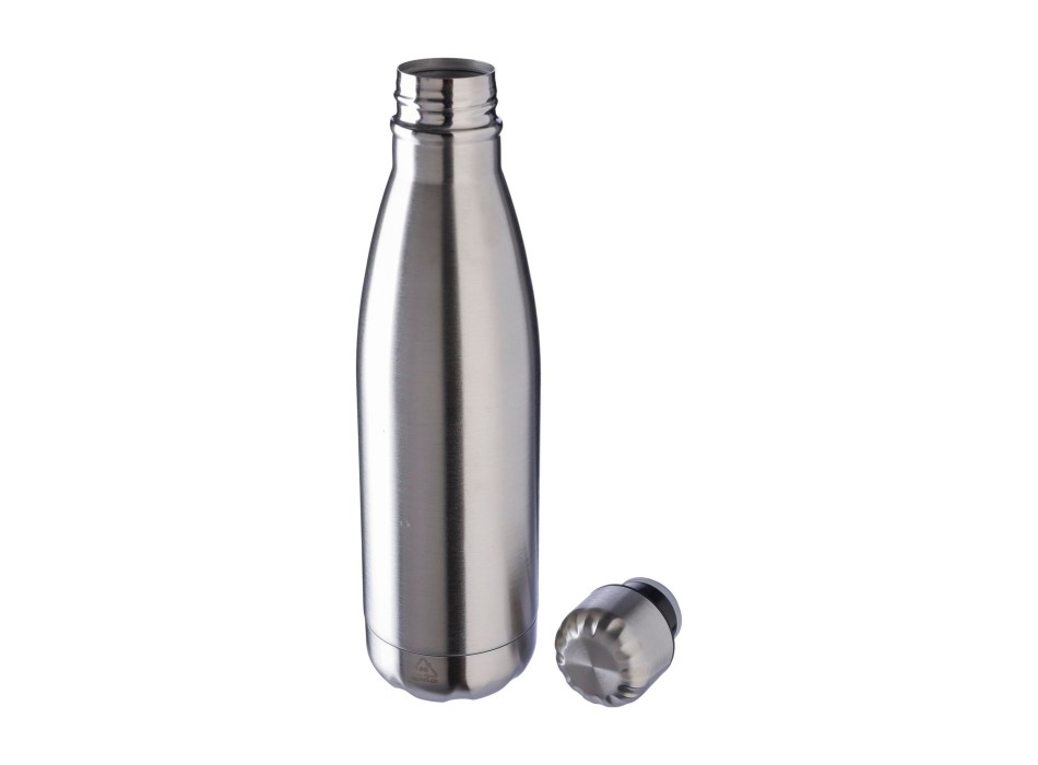 Borraccia Sumatra | Riciclata | 650 ml
