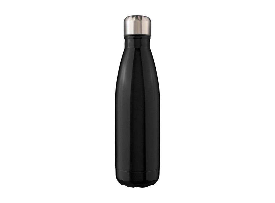 Borraccia Sumatra | Riciclata | 650 ml
