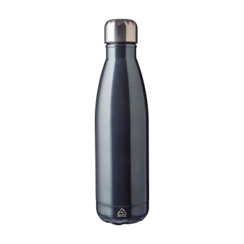 Borraccia Sumatra | Riciclata | 650 ml