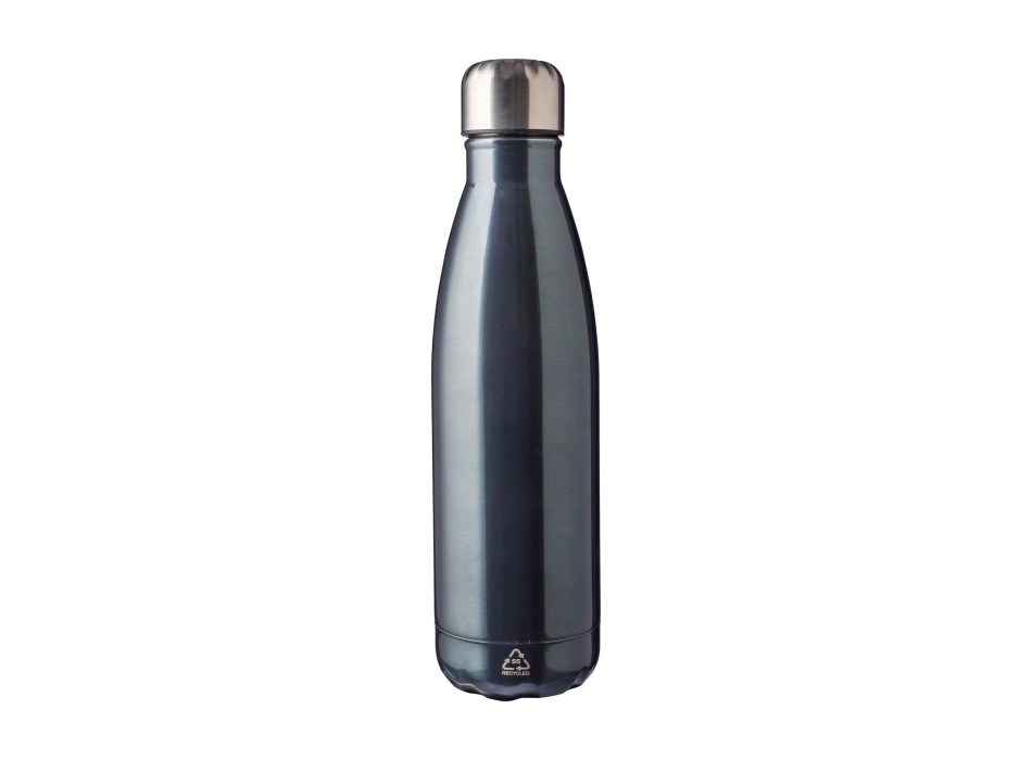 Borraccia Sumatra | Riciclata | 650 ml