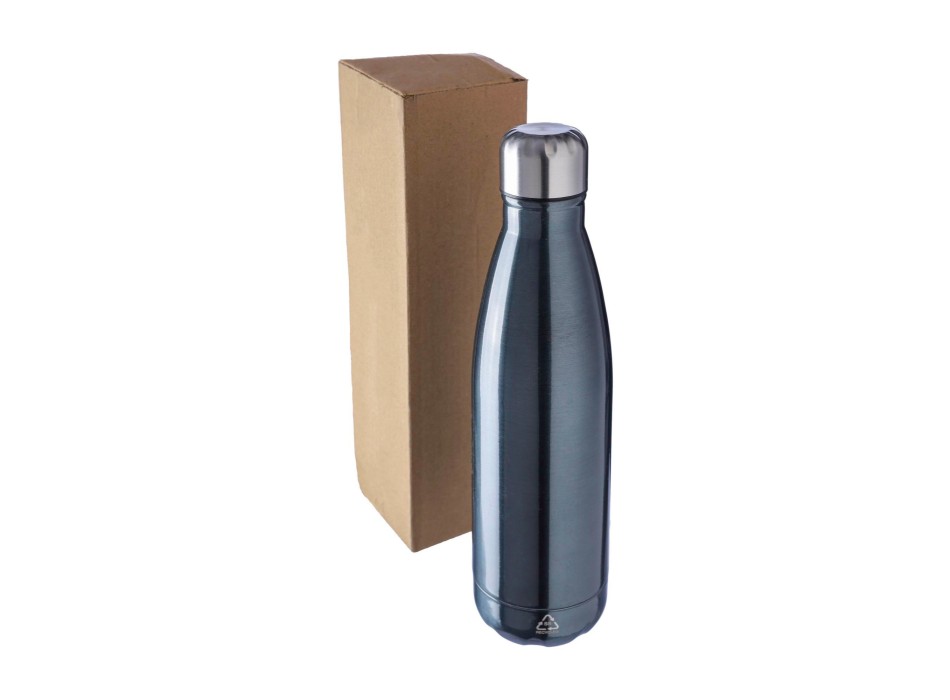 Borraccia Sumatra | Riciclata | 650 ml