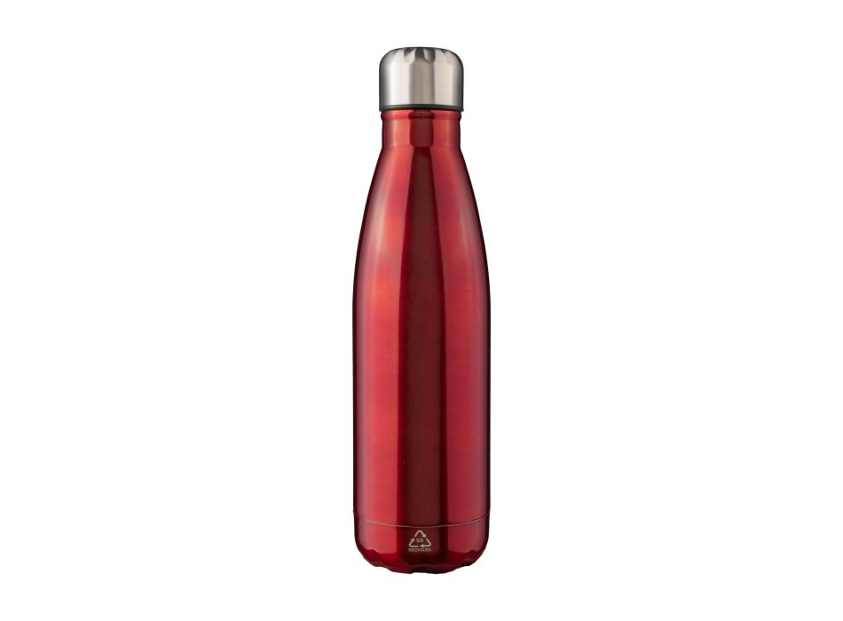 Borraccia Sumatra | Riciclata | 650 ml