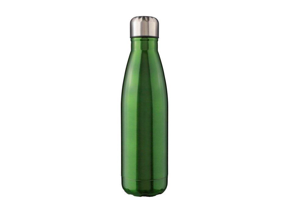 Borraccia Sumatra | Riciclata | 650 ml