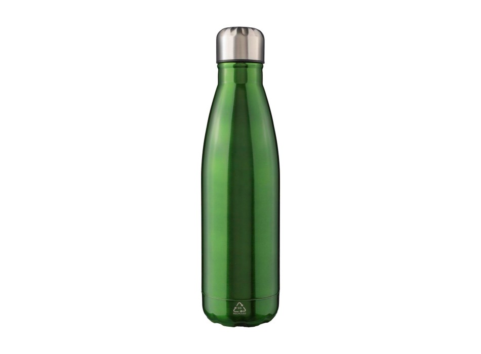 Borraccia Sumatra | Riciclata | 650 ml
