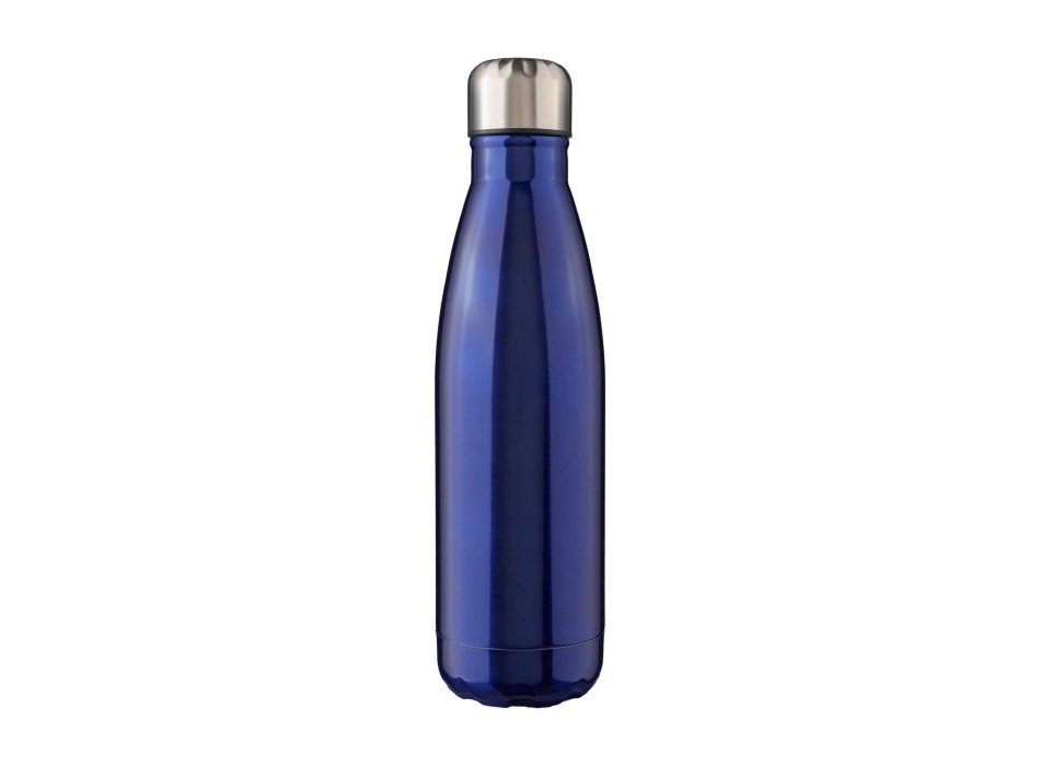 Borraccia Sumatra | Riciclata | 650 ml