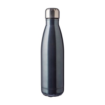 Borraccia Sumatra | Riciclata | 650 ml