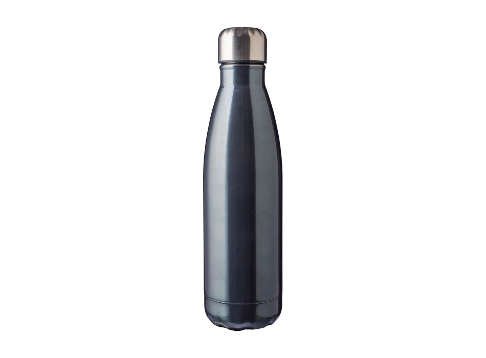 Borraccia Sumatra | Riciclata | 650 ml