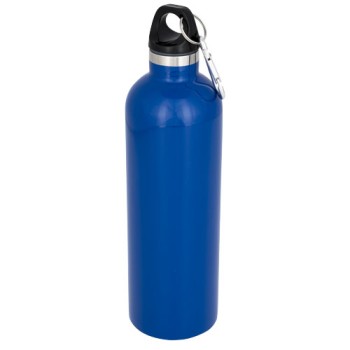 Borraccia termica Atlantic con isolamento sottovuoto da 530 ml