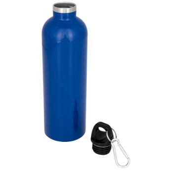 Borraccia termica Atlantic con isolamento sottovuoto da 530 ml