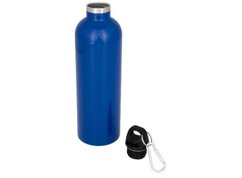Borraccia termica Atlantic con isolamento sottovuoto da 530 ml
