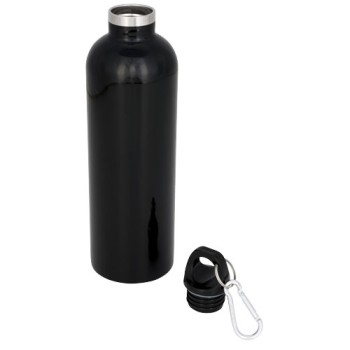 Borraccia termica Atlantic con isolamento sottovuoto da 530 ml