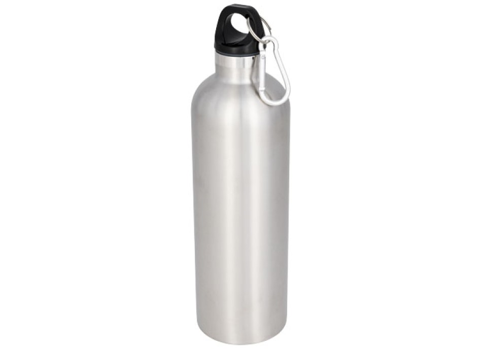 Borraccia termica Atlantic con isolamento sottovuoto da 530 ml