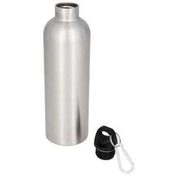 Borraccia termica Atlantic con isolamento sottovuoto da 530 ml