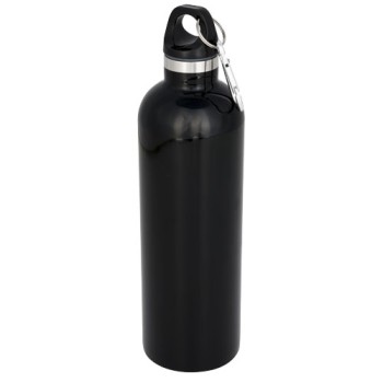 Borraccia termica Atlantic con isolamento sottovuoto da 530 ml