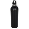 Borraccia termica Atlantic con isolamento sottovuoto da 530 ml