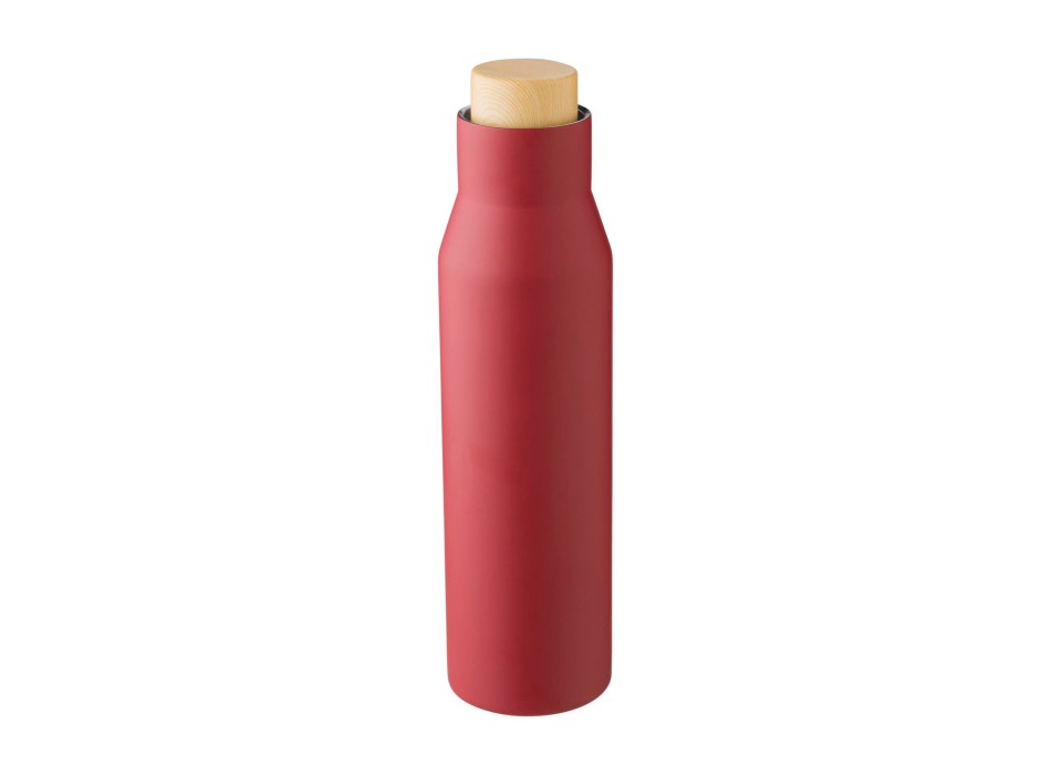 Borraccia termica Christian | 500 ml
