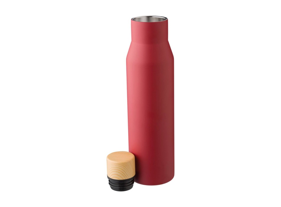 Borraccia termica Christian | 500 ml