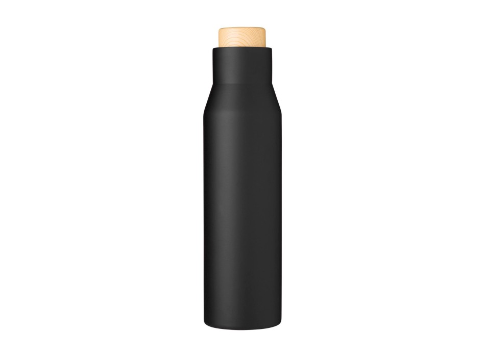 Borraccia termica Christian | 500 ml