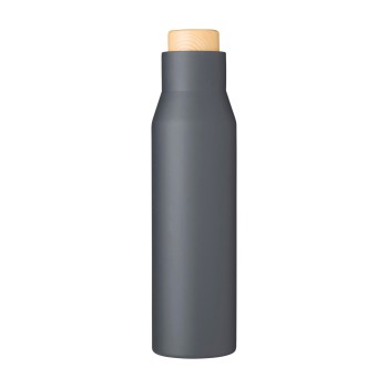 Borraccia termica Christian | 500 ml