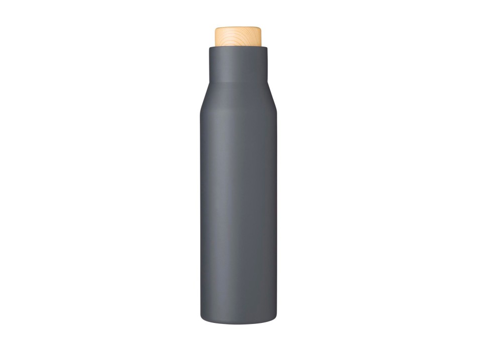Borraccia termica Christian | 500 ml