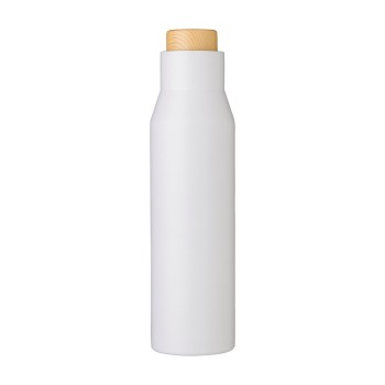Borraccia termica Christian | 500 ml