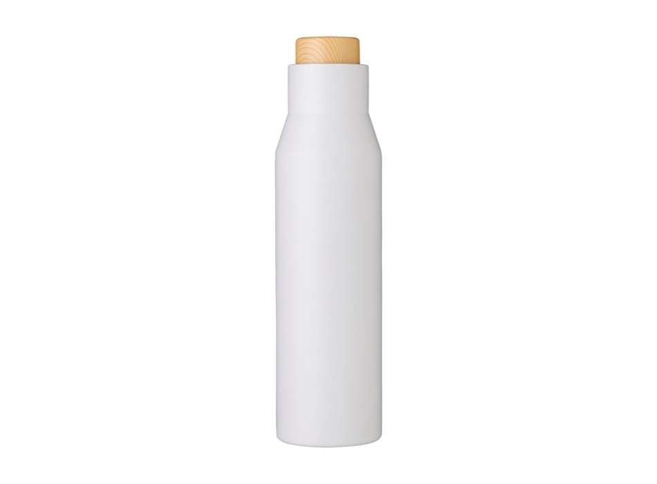 Borraccia termica Christian | 500 ml