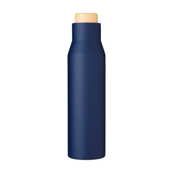 Borraccia termica Christian | 500 ml