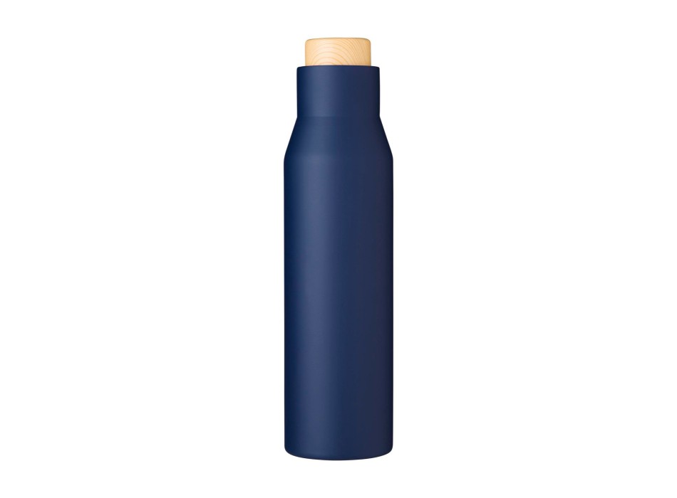 Borraccia termica Christian | 500 ml
