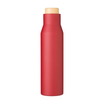 Borraccia termica Christian | 500 ml